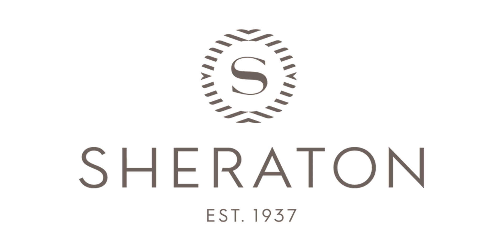 Sheraton