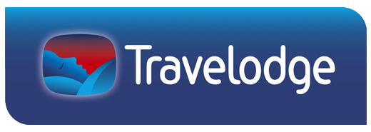 Travelodge