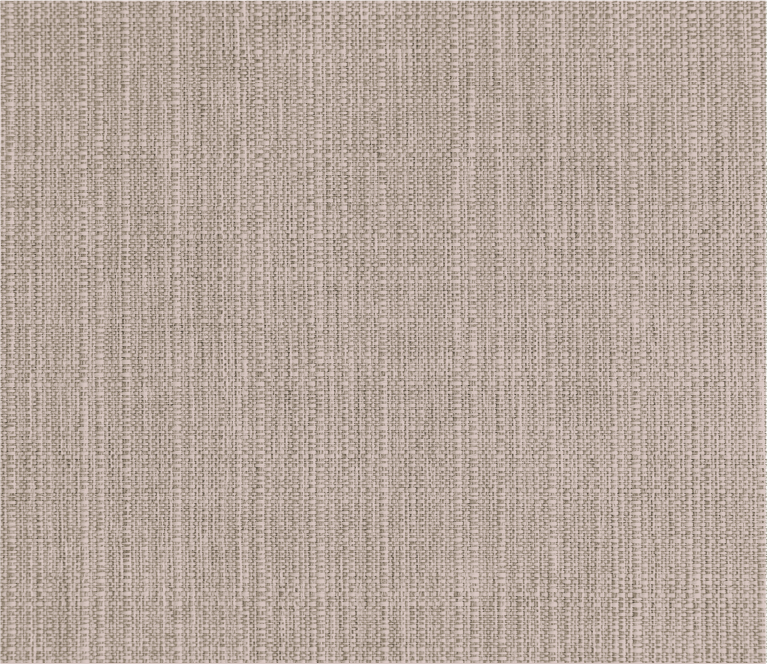 ActivFlex Response