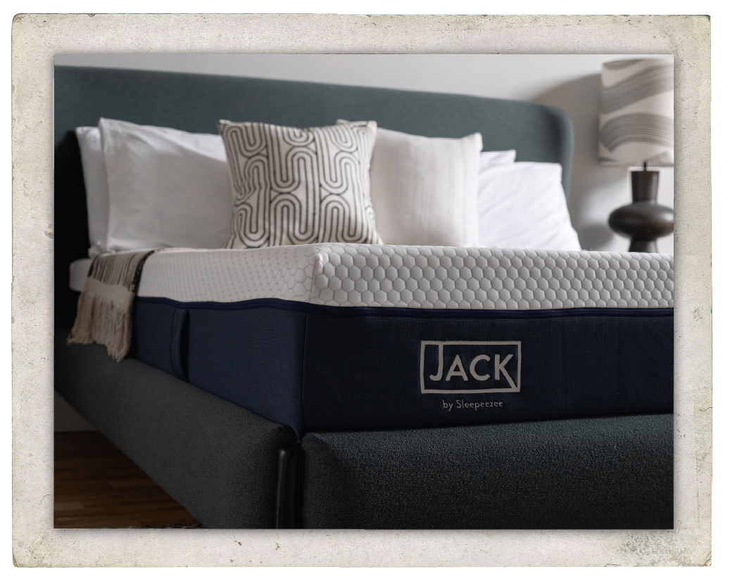 Jack
