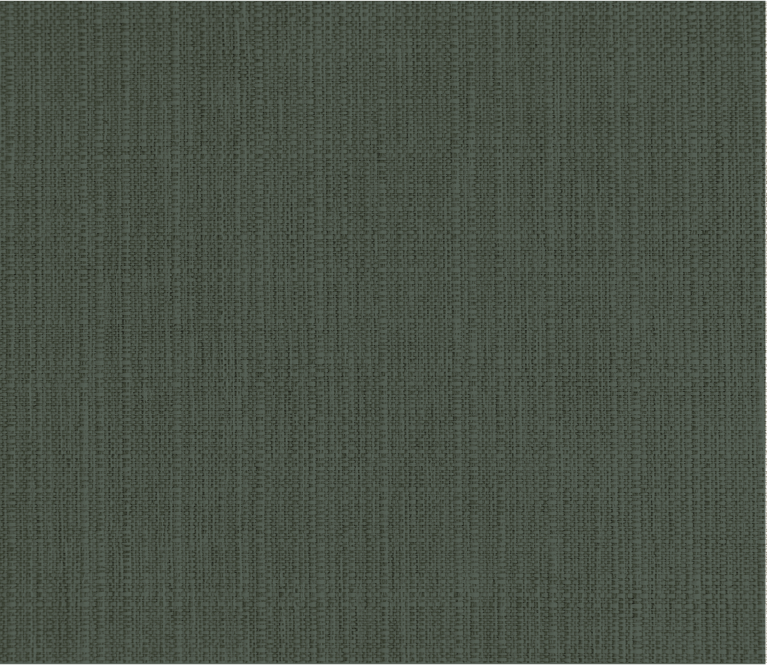 Campaign for Wool