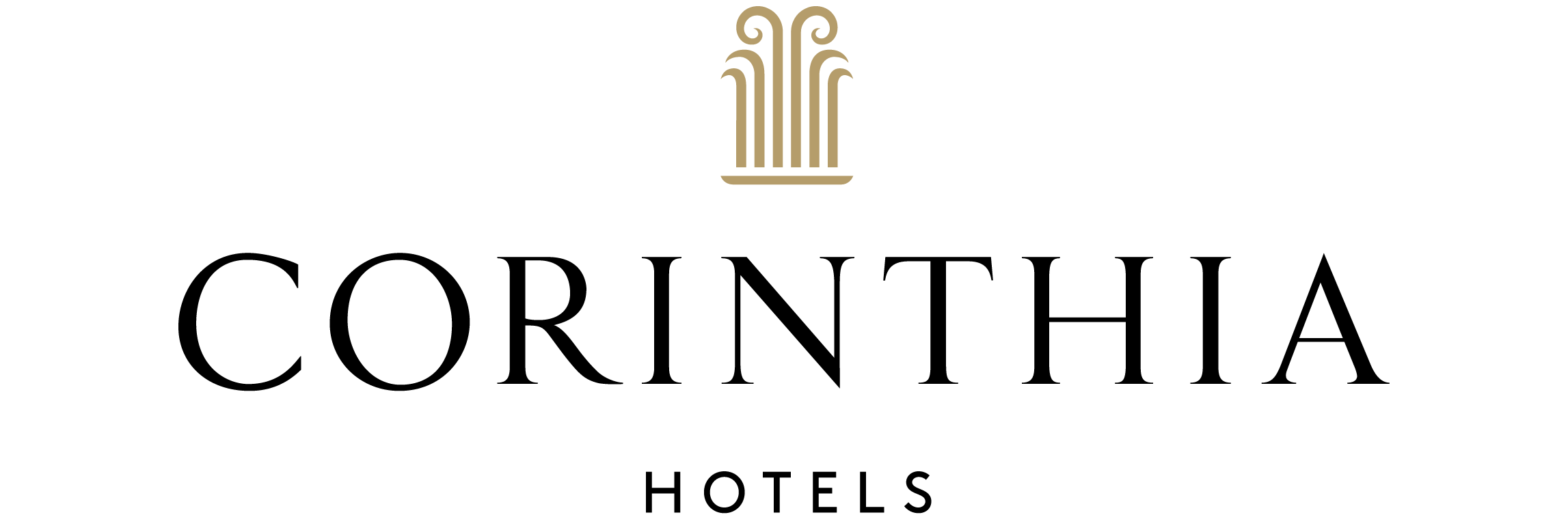 Corinthia