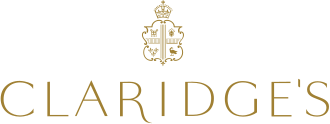 Claridges