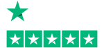 trustpilot-logo.png